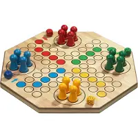 Philos Ludo maxi - diameter 50cm