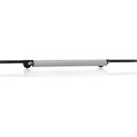 Atera 082309 Adapter, dakdrager