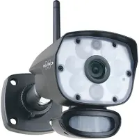 Elro IP camera uitbreidingsset | | CZ60RIPS