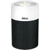 Ideal Health Ideal hoge capaciteit luchtreiniger AP30Pro, automatisch, ruimte van 50 - 90 m², touch
