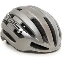 Gist Bravo Metal Helm