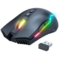 Onikuma Cw905 Gamingmuis