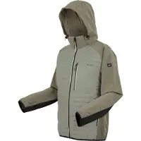 Regatta Donsjack Pro Hybrid II | Maat L