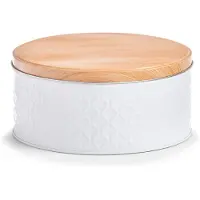 Zeller Scandi