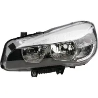 Johns 20 37 09 Koplamp