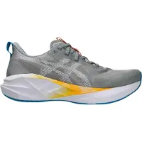 Asics Novablast 5 1011b974