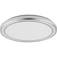Ledvance LED Armatuur | 36W 3000K 2500lm 830 | IP20