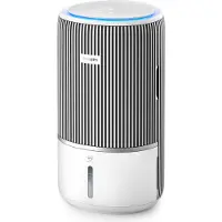 Philips PureProtect Water 3400 Serie 2-in-1 AC3420/10