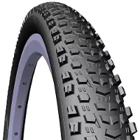 Mitas Scylla Top Design 27.5" CRX Light Tubeless Supra Textra 127 TPI Band