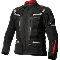 Adrenaline A0251/20/10/XL Textiel motorjas