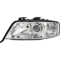 Diederichs 1024983 Koplamp