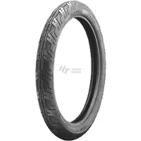 Heidenau K45 42s Tl Voorband Voor Touring