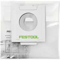 Festool ENS-CT 36 AC/5 AFVALZAK
