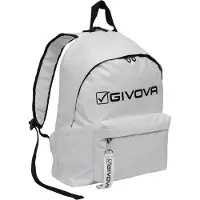 Givova Road 20l Backpack Wit