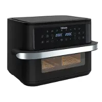 Smartwares FR-9432 Dualzone Flex