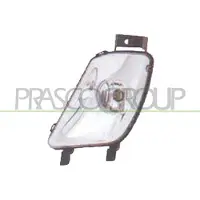 PRASCO PG4244414 Mistlamp