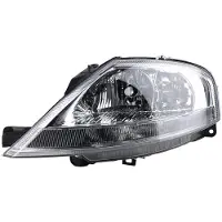 Johns 23 07 09 Koplamp