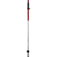 Stanley Meetlat 2,5m - 06-TLM