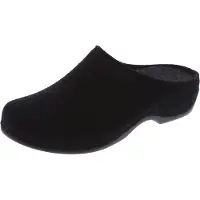 Berkemann Dames clogs Florina