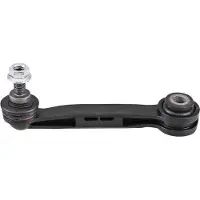 ABS A.B.S. 260938 Stabilisatorstang