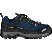 CMP Kinderwandelschoenen Rigel WP Low