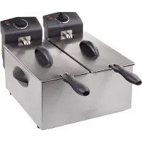 Tristar FR-6937 Friteuse