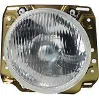 Johns 95 34 09-0 Koplamp