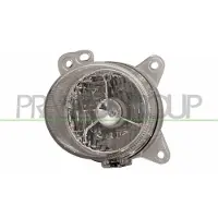 PRASCO ME0294314 Dagrijverlichting