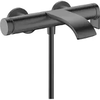 Hansgrohe Badmengkraan (opbouw) 75420340