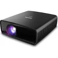 Philips NPX520/INT NeoPix-520