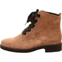 Gabor Dames Bottines - Maat 40