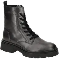 Gabor Boots '71.852' grijs