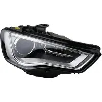 Netparts24 13 03 10-3 Koplamp