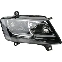 Johns 13 65 10-5 Koplamp