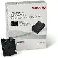 Xerox 108R00998 Toner Zwart
