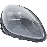 MAGNETI MARELLI 711451000478 Koplamp