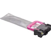 KMP Inktcartridge vervangt Epson T9443 L Compatibel Magenta 1645,4806 1645,4806