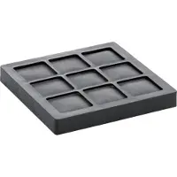 Geberit Koolstoffilter Aquaclean 250022001