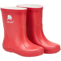CeLaVi Basic Wellies Solid Laarzen