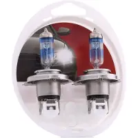 Philips 12342XVGS2 Gloeilamp, verstraler