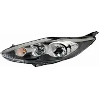 Hella 1LJ 247 045-331 Koplamp
