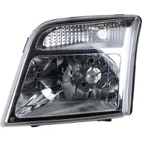 Johns 32 41 09 Koplamp