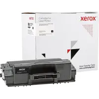 Xerox 006R04300 tonercartridge, geschikt voor dagelijks gebruik. Samsung MLT-D203E, zwarte tonercartridge
