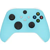 Clever Gaming Clever Xbox Heaven Blue Controller