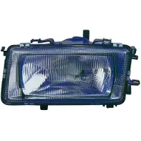 Depo 2701484 Koplamp
