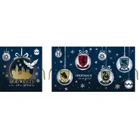 Fun Unlimited - Advent Calendar (6600000159)