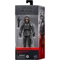 Hasbro IP Beveiligingsslot - Verschijningsdatum 01 september 2022