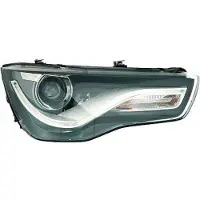 Diederichs 1080082 Koplamp