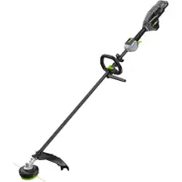 EGO STX4500 Accu Professionele Bosmaaier