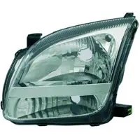 Diederichs 6435981 Koplamp